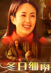 鞭打奴役屁股xxxxxxx网站